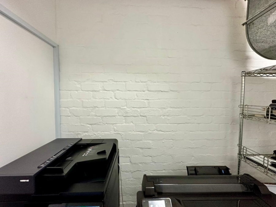 Commercial Property for Sale in De Waterkant Western Cape